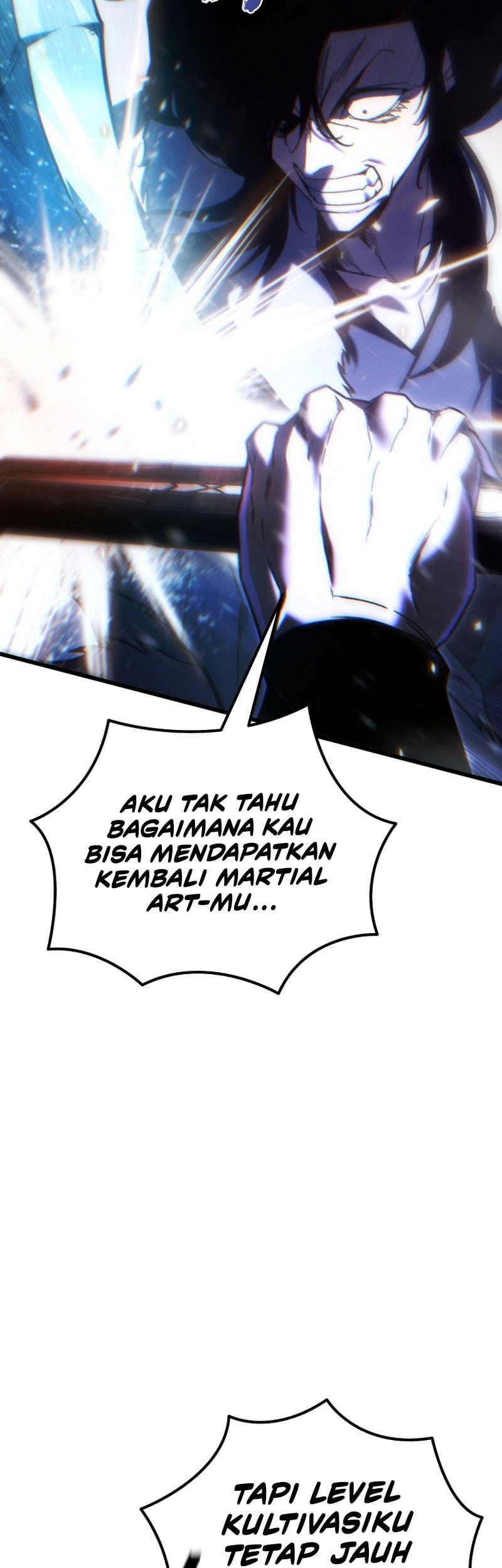 Halaman 84