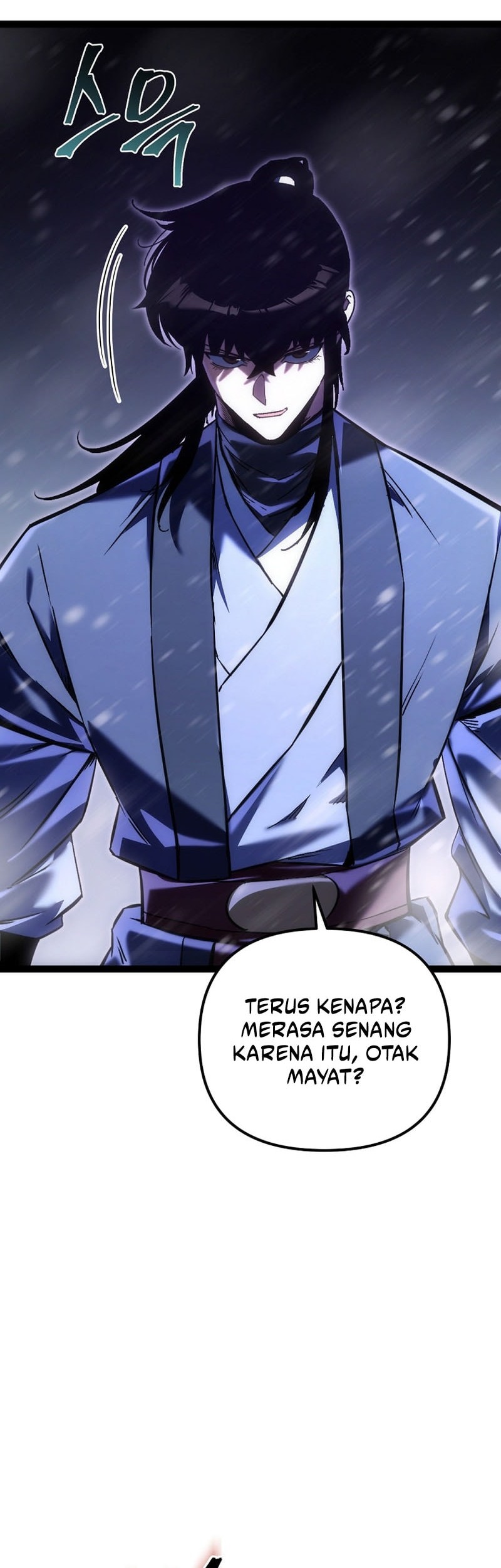 Halaman 87