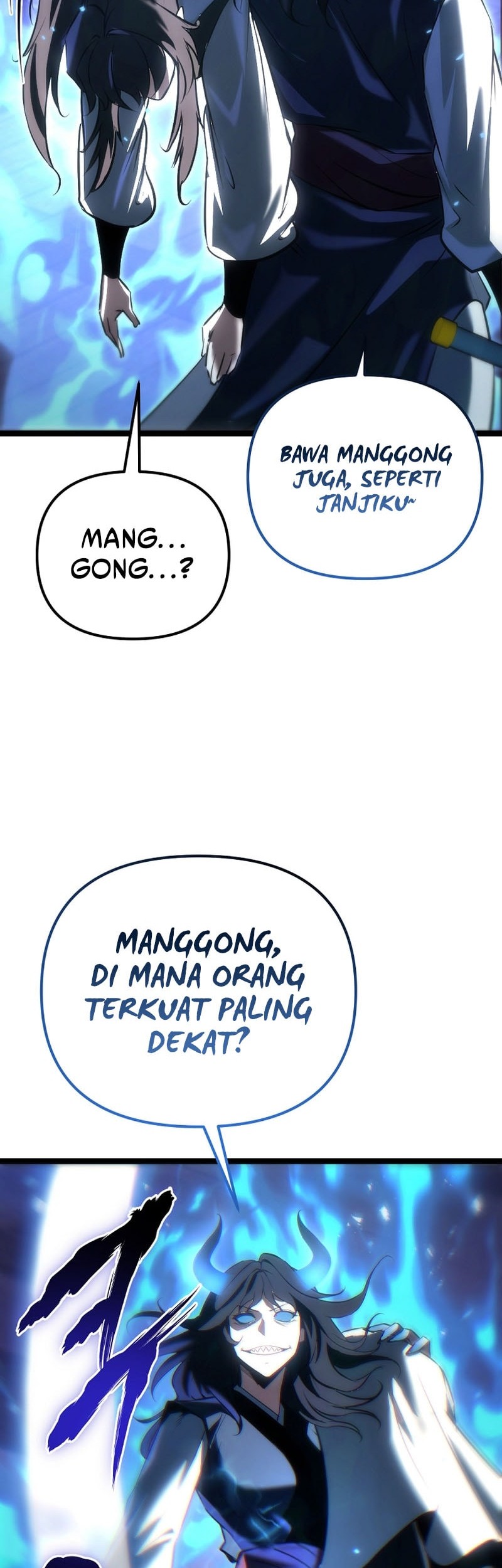 Halaman 47