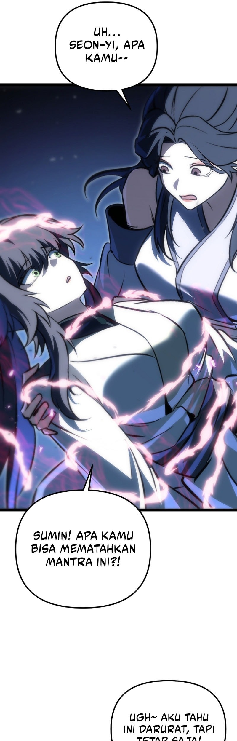 Halaman 58
