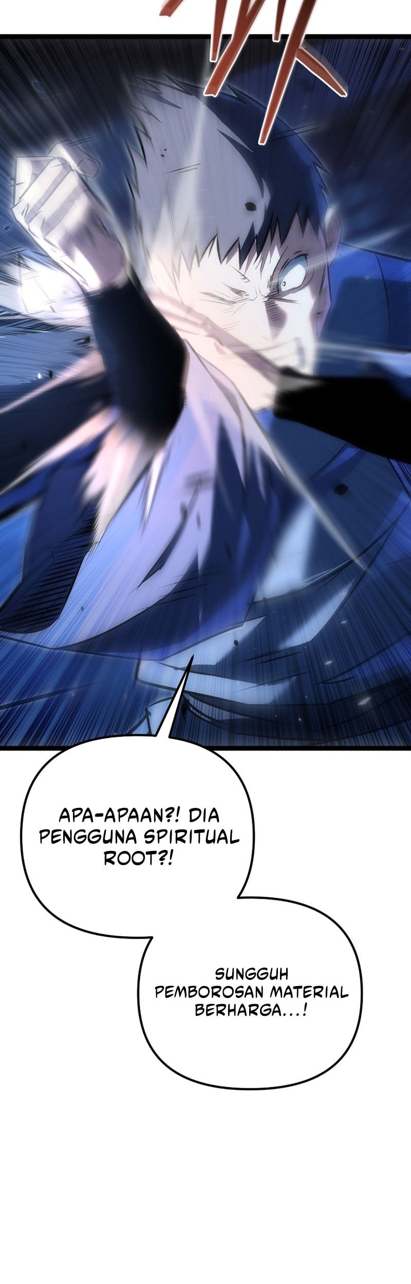 Halaman 61