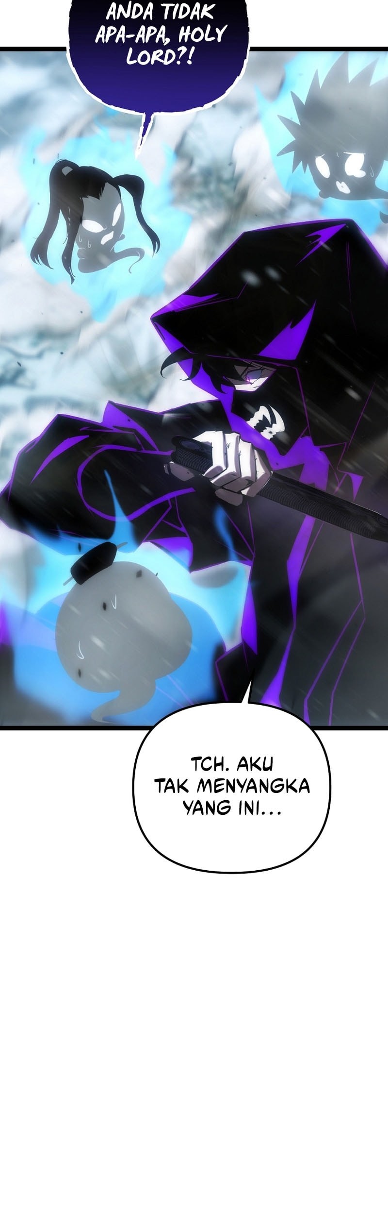 Halaman 84