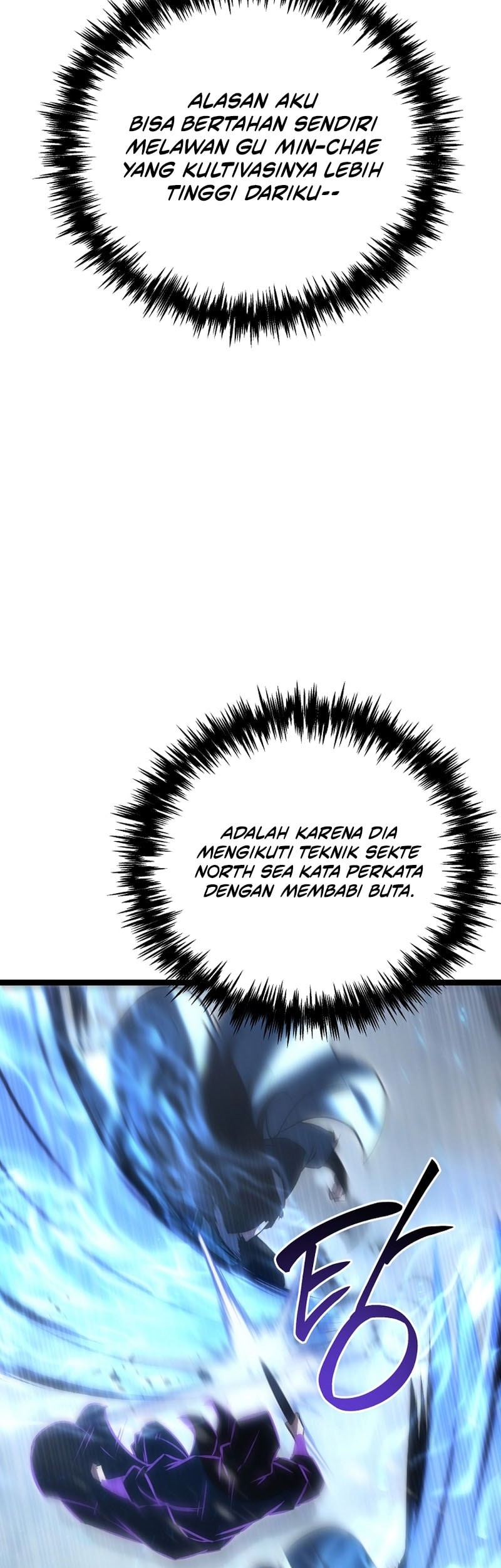 Halaman 88
