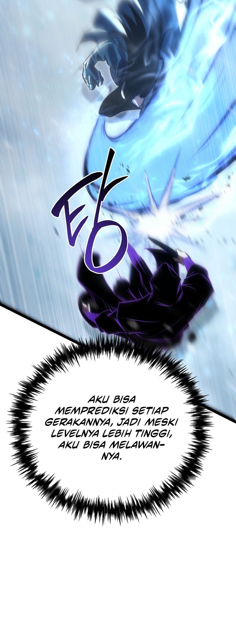Halaman 89