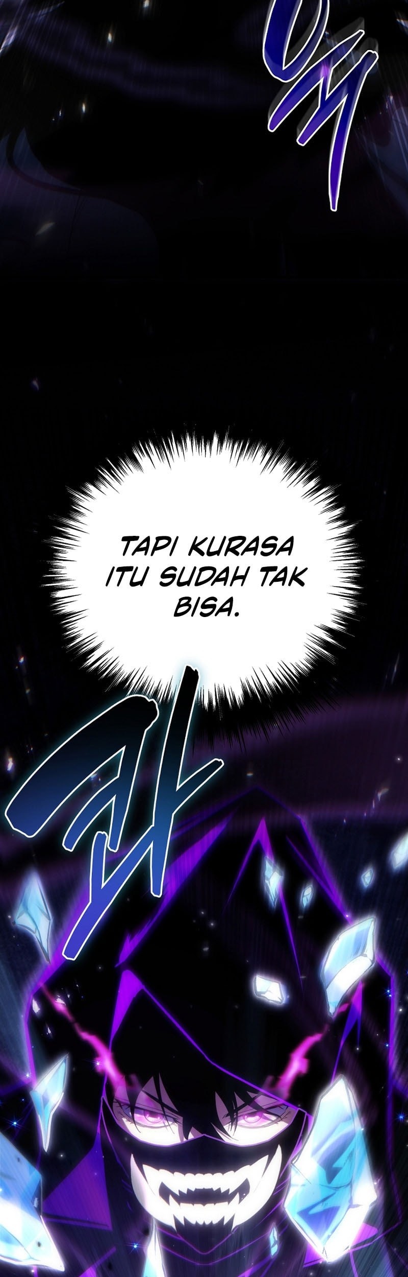 Halaman 100