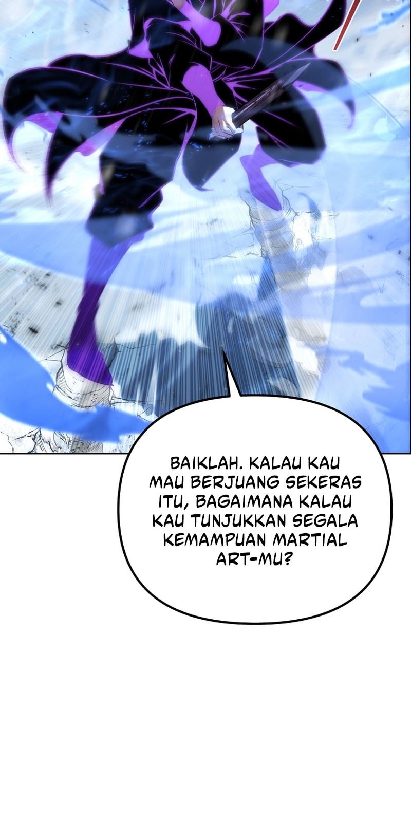 Halaman 249