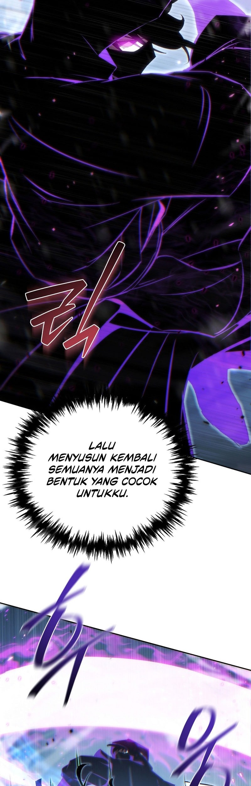Halaman 251