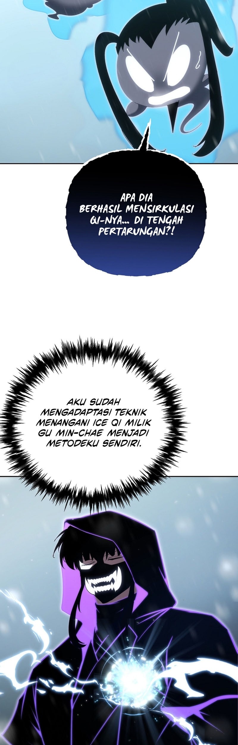 Halaman 264