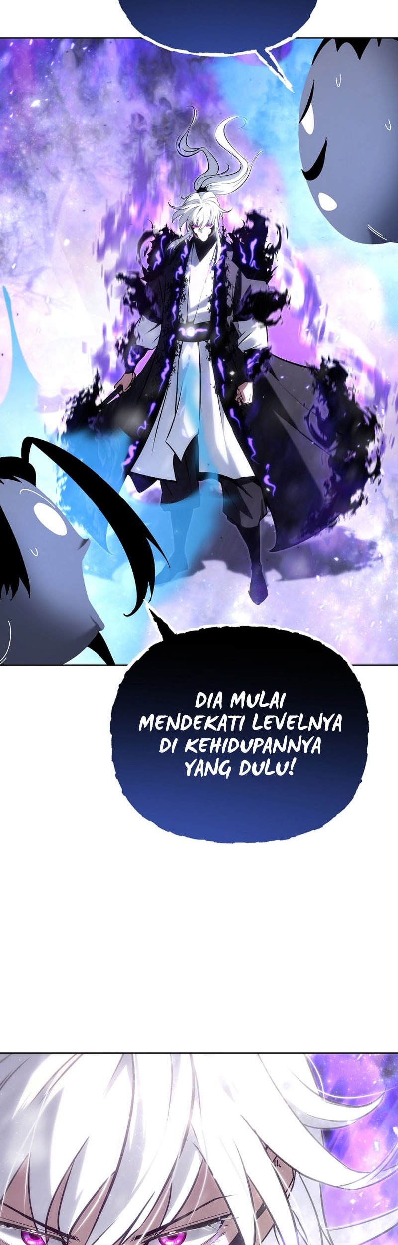 Halaman 274