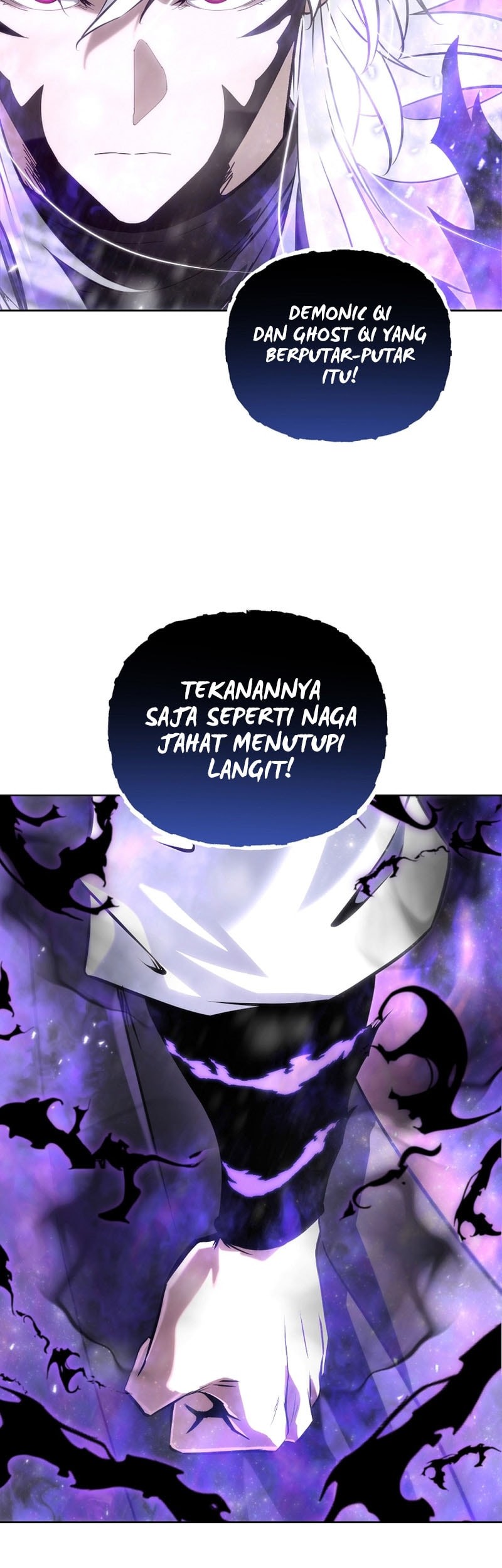 Halaman 275