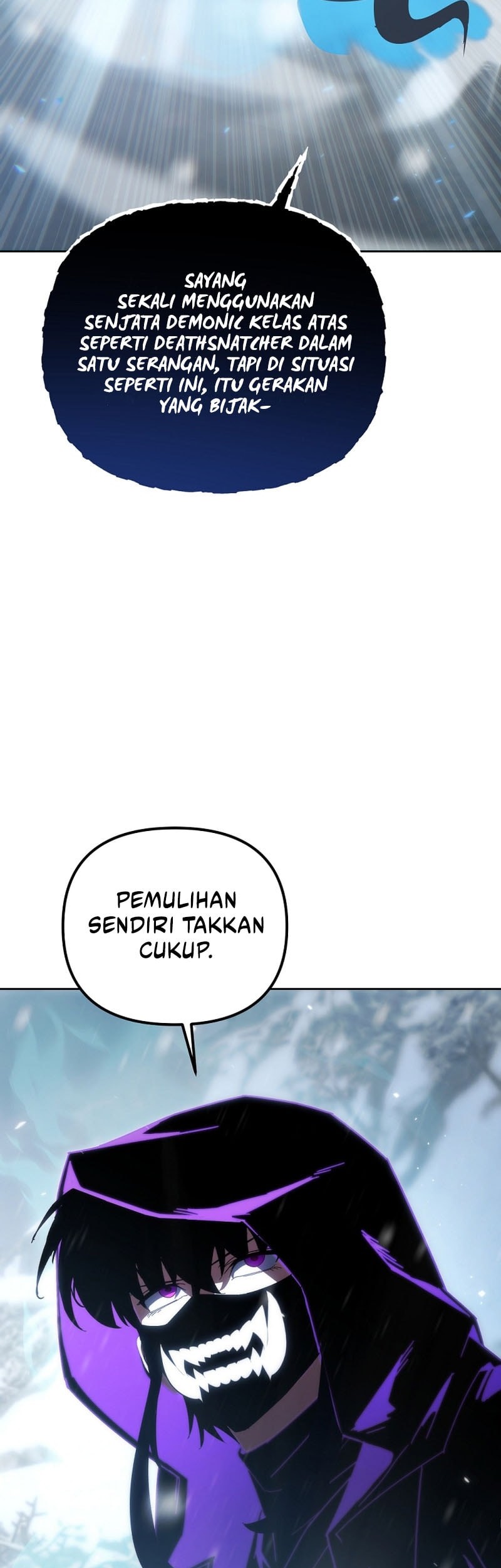 Halaman 213