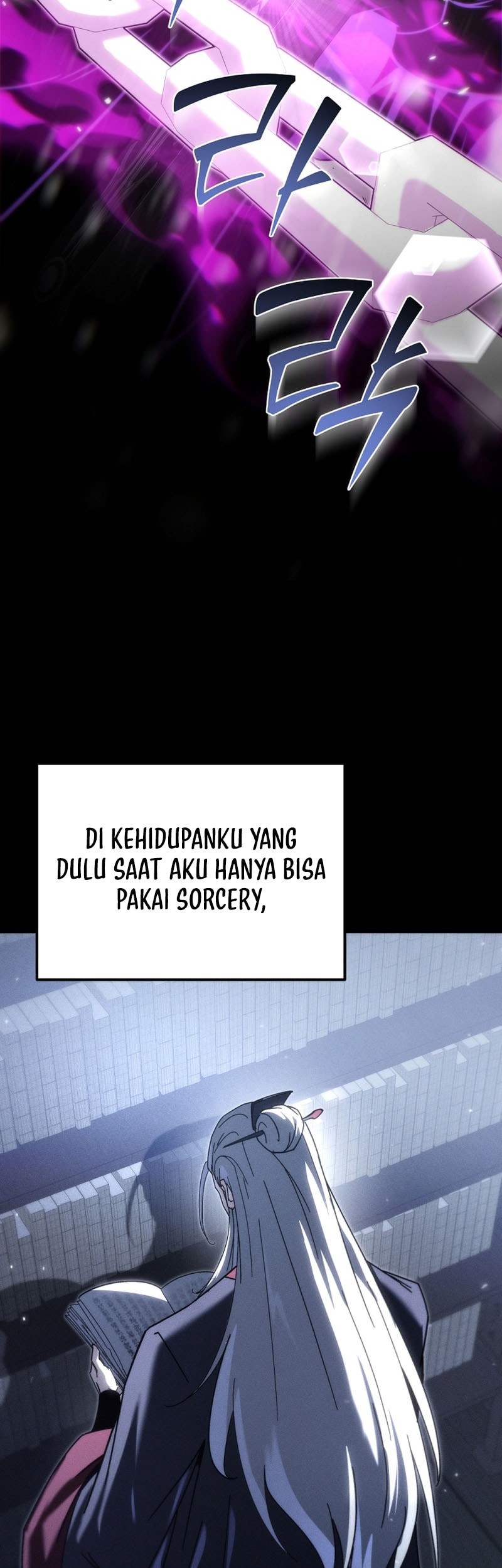 Halaman 233