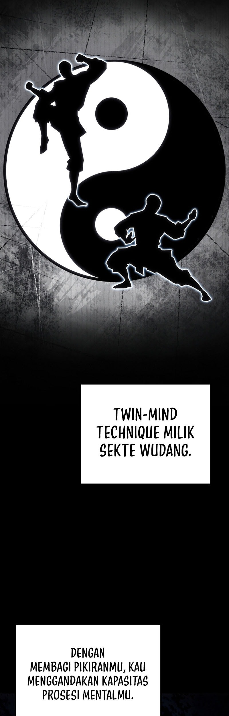 Halaman 235