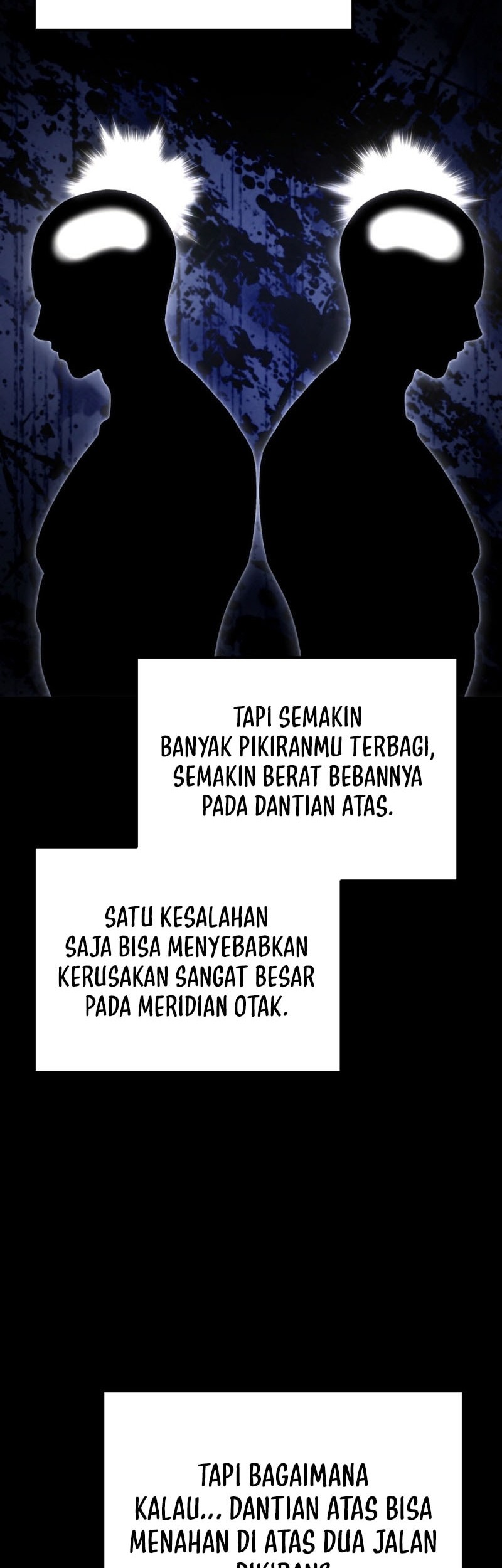 Halaman 236