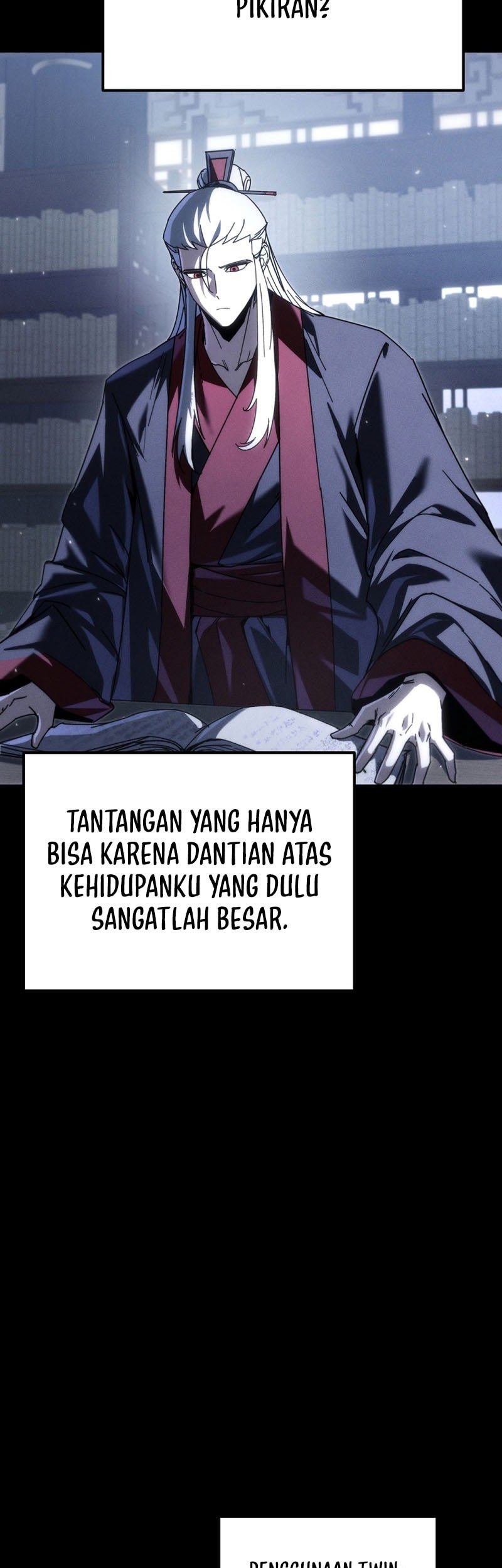 Halaman 237