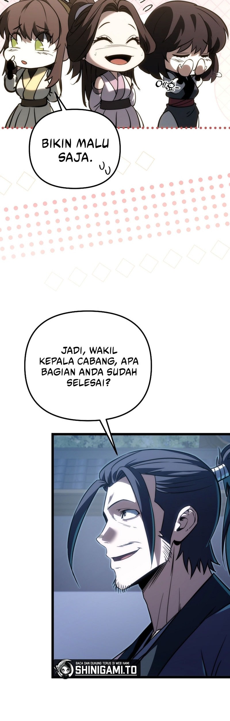 Halaman 45