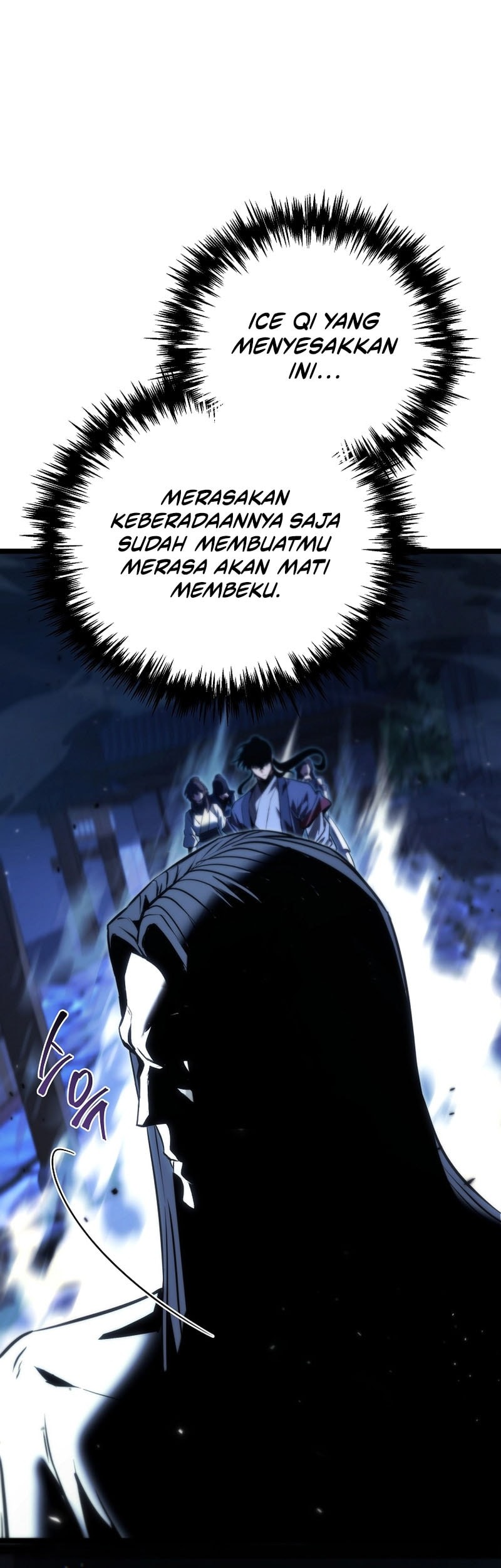 Halaman 56
