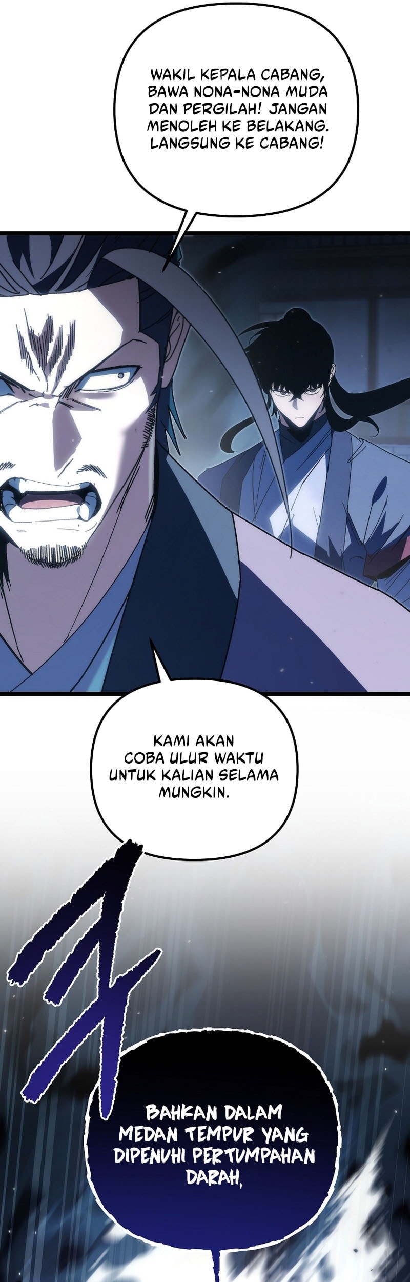 Halaman 62
