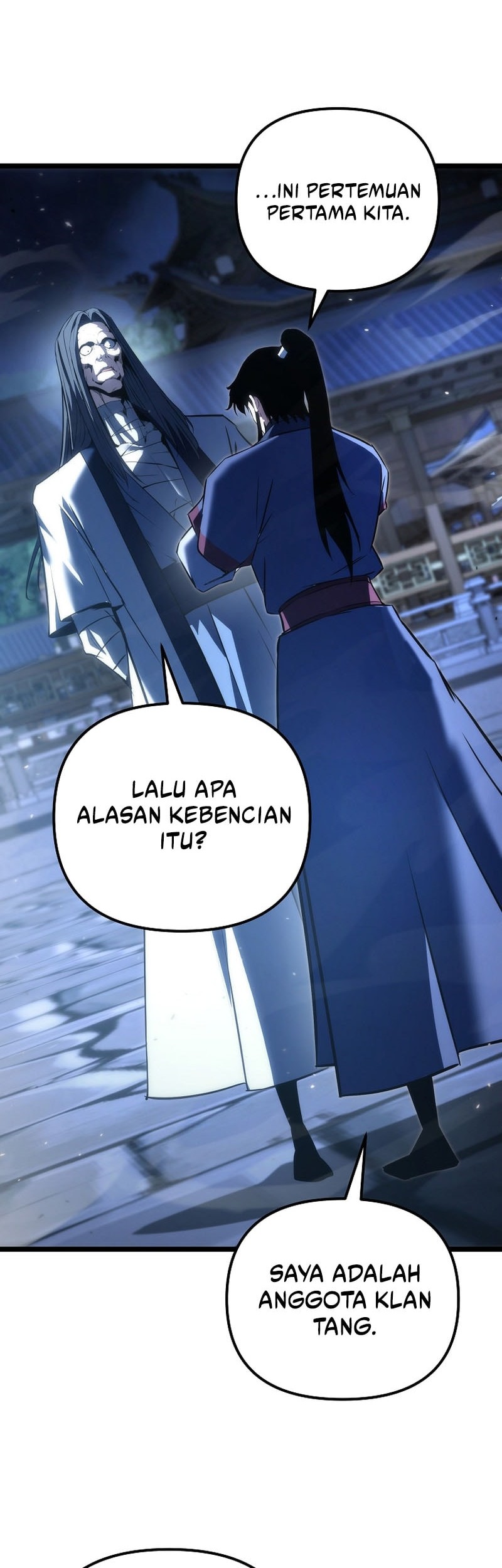 Halaman 79