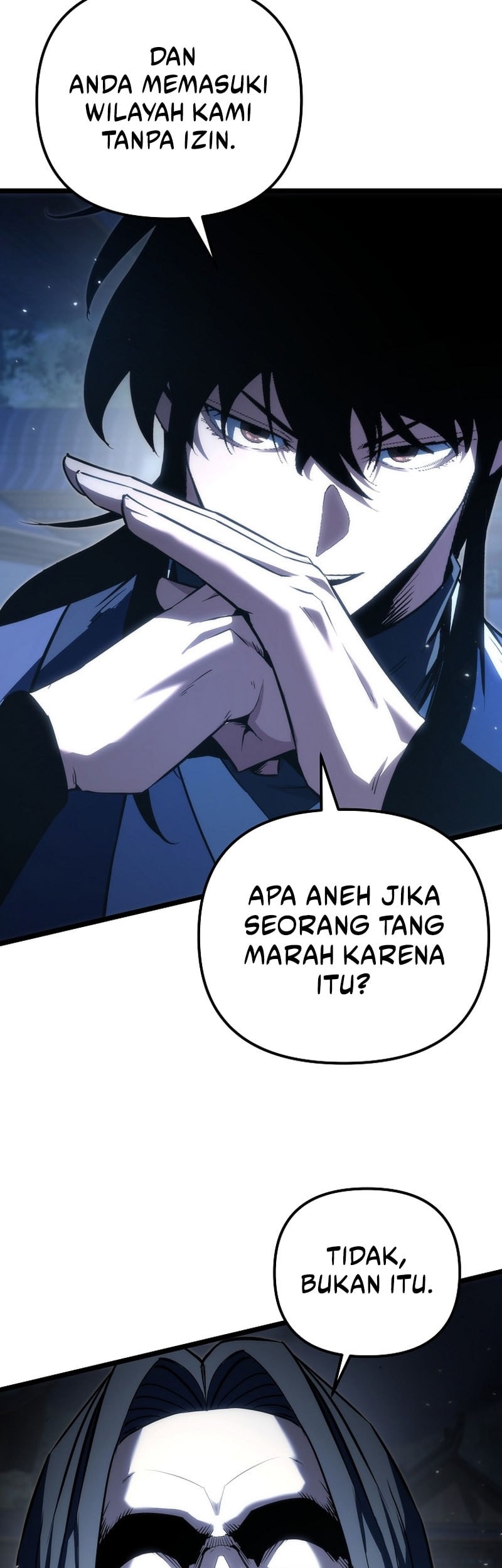 Halaman 80