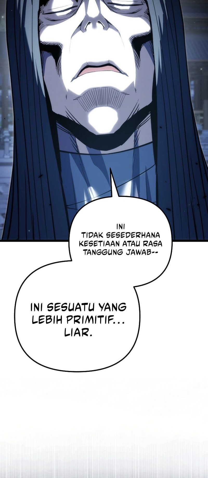 Halaman 81