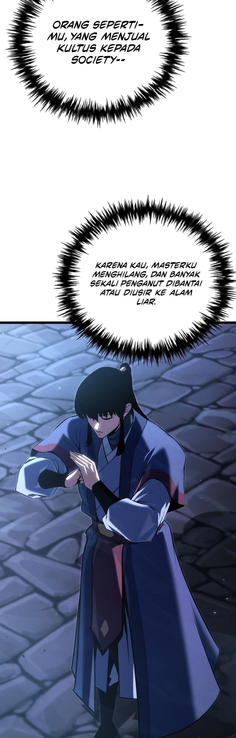 Halaman 84