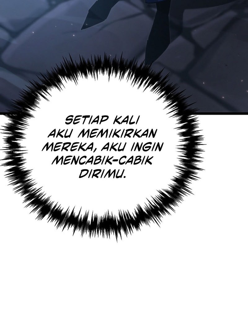 Halaman 85