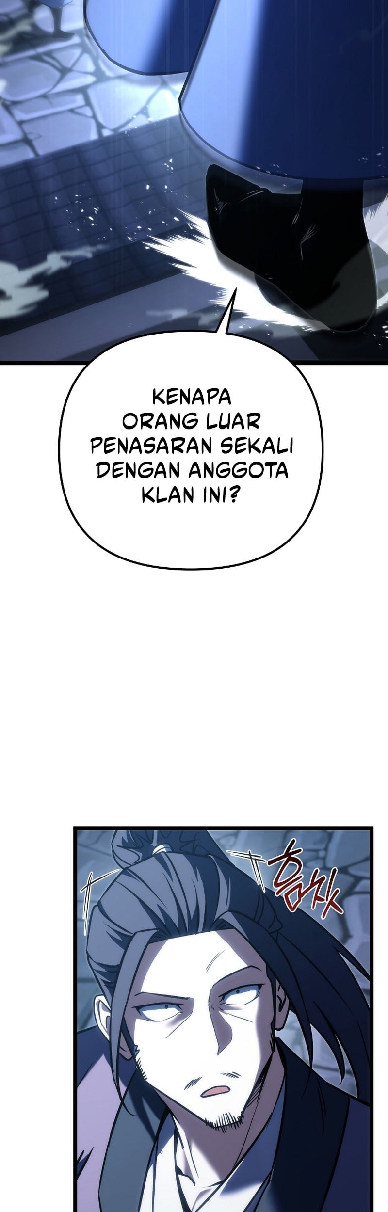 Halaman 88