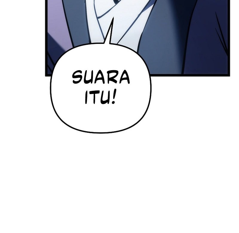 Halaman 89