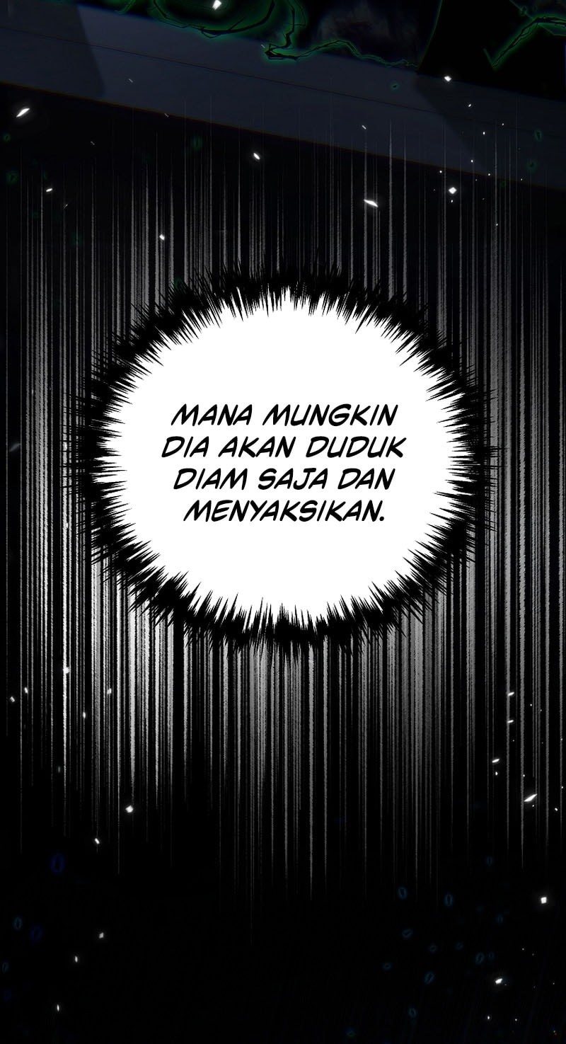 Halaman 92