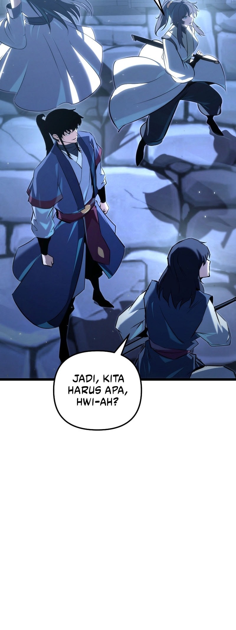 Halaman 33
