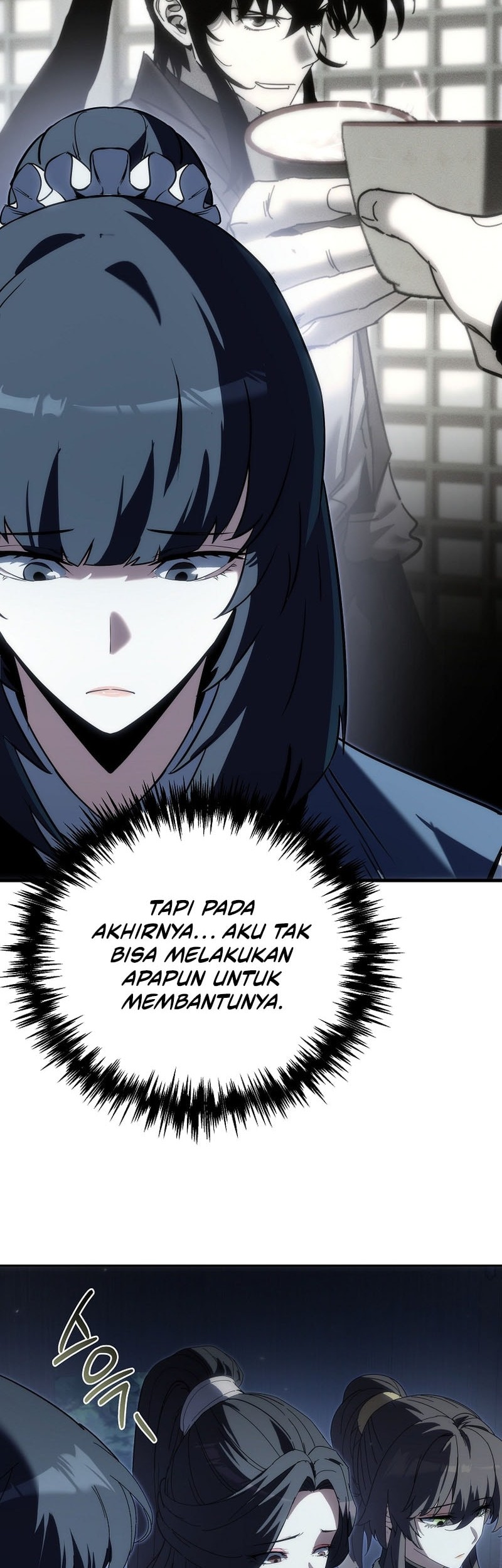 Halaman 38