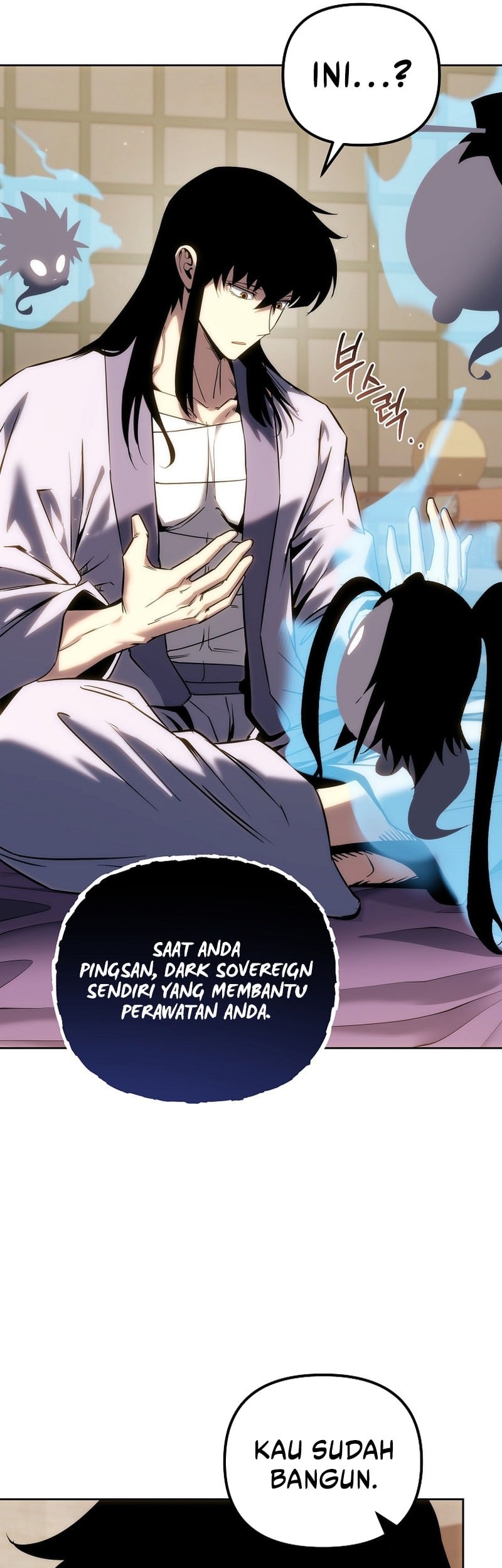 Halaman 49