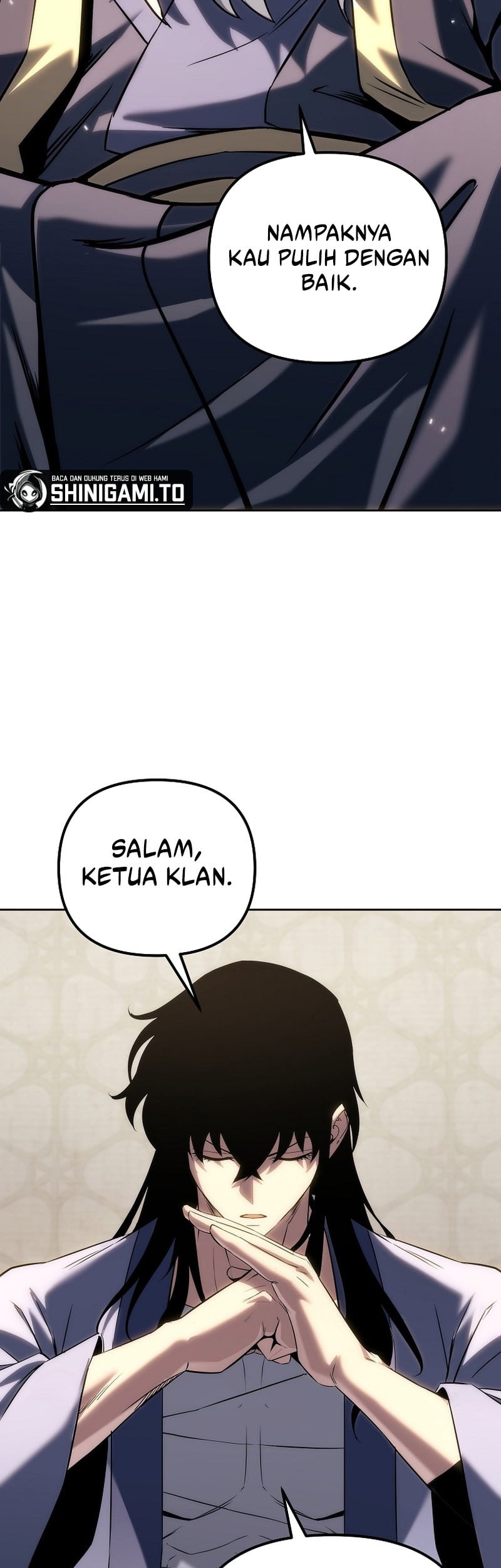 Halaman 51