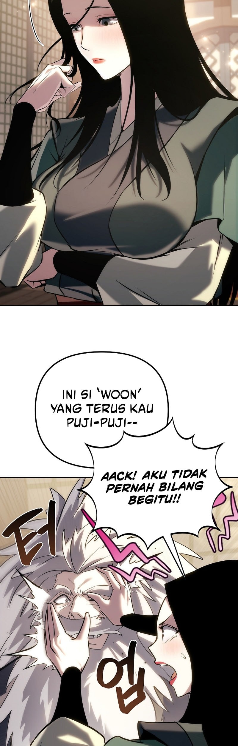Halaman 55