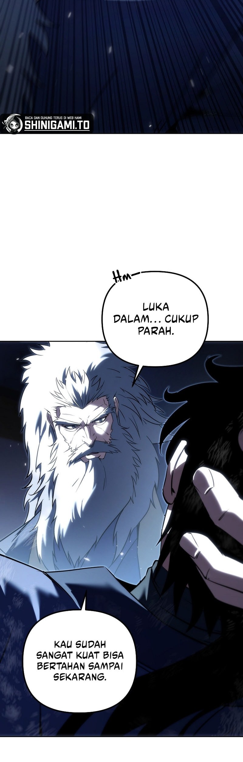 Halaman 30