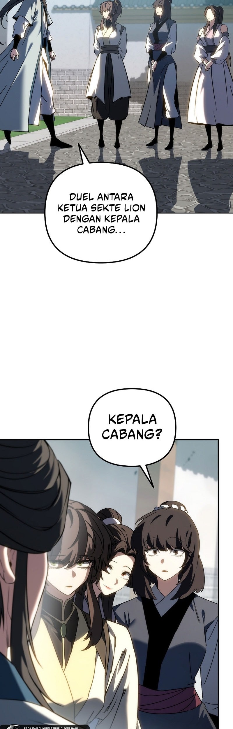 Halaman 52