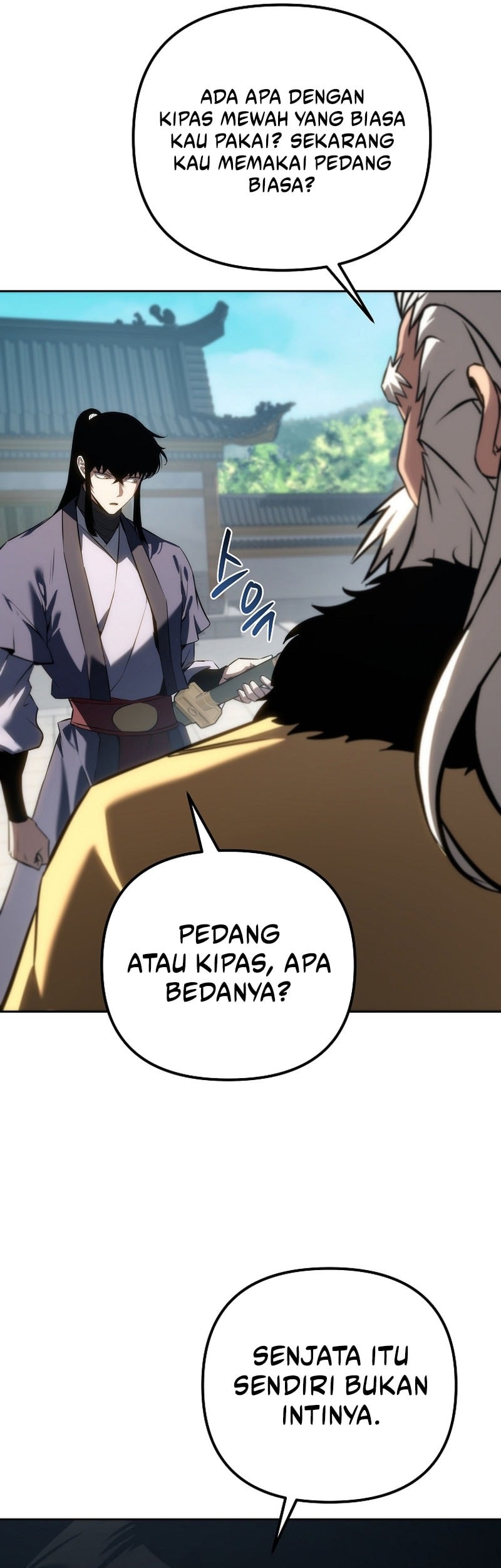 Halaman 59