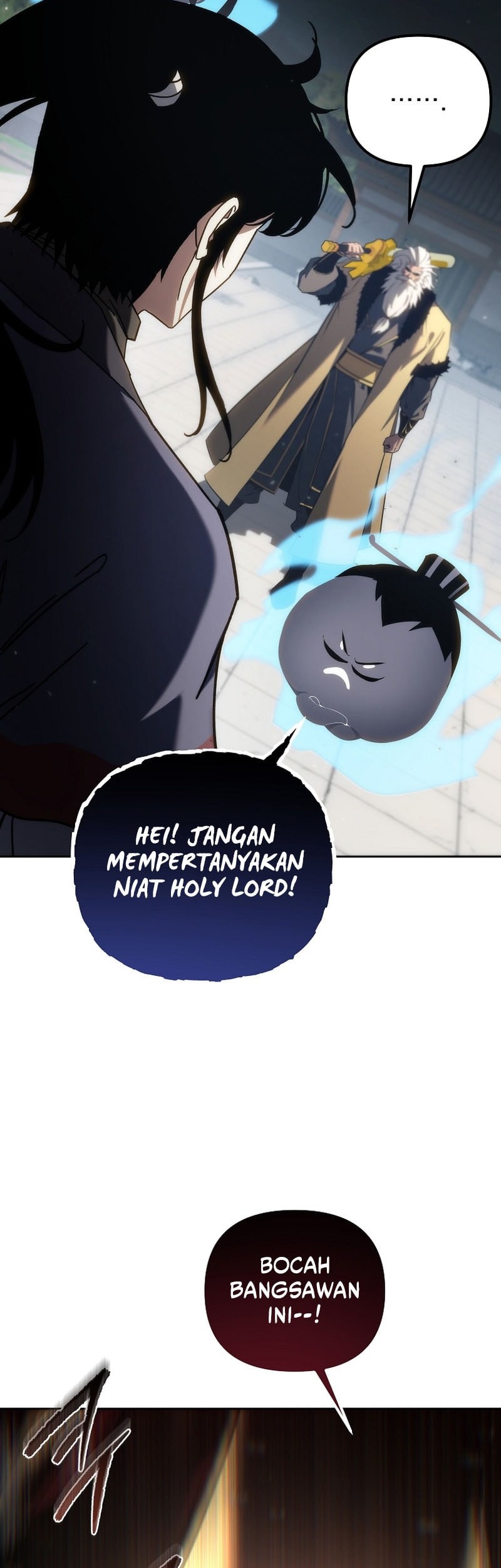 Halaman 61