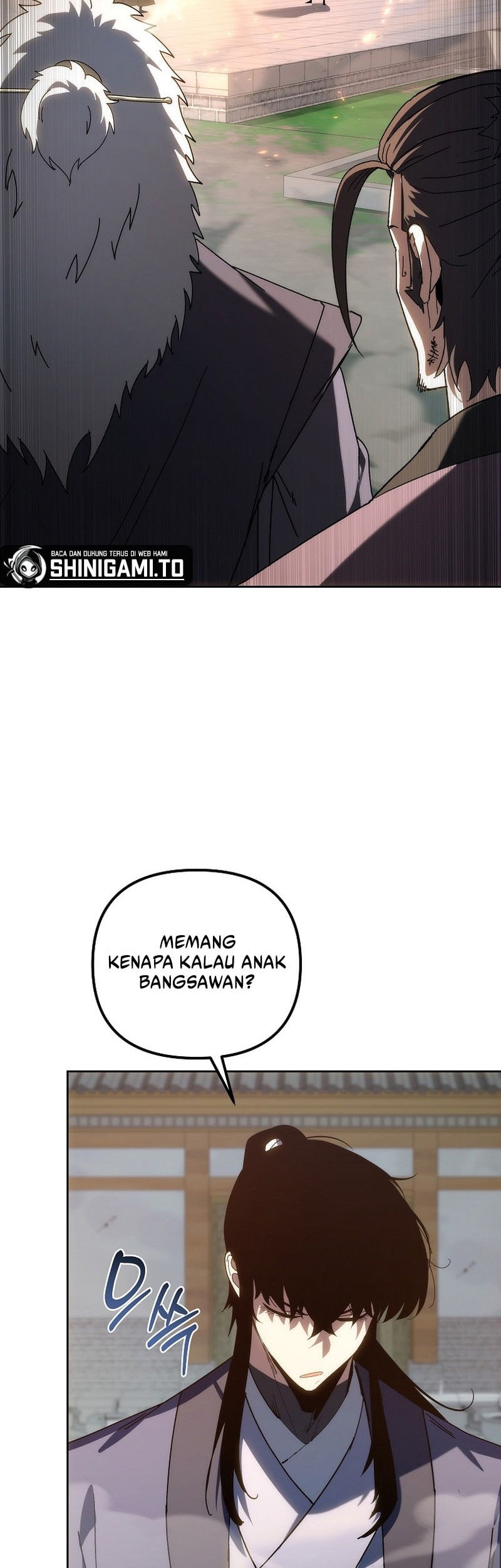 Halaman 68
