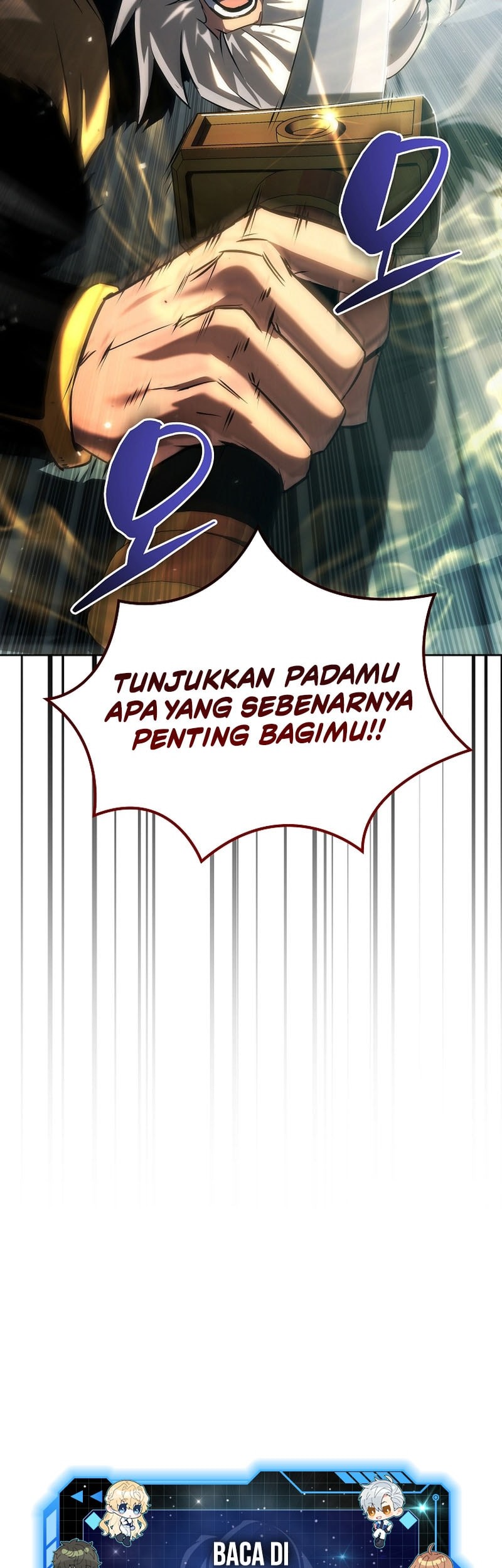 Halaman 77