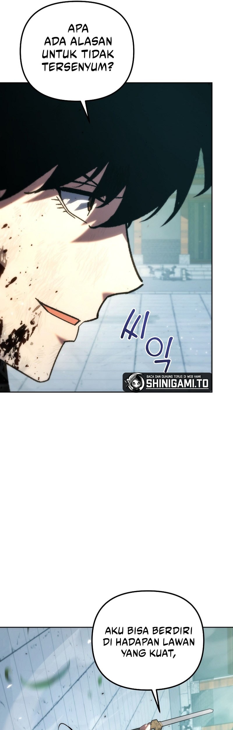 Halaman 115