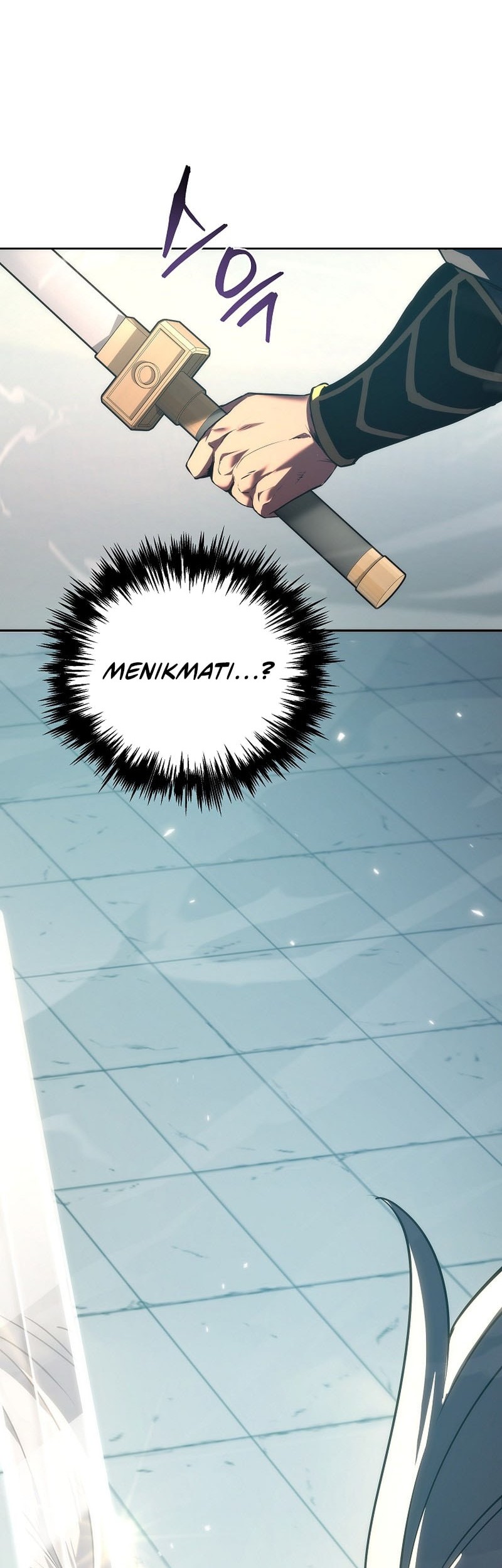 Halaman 120