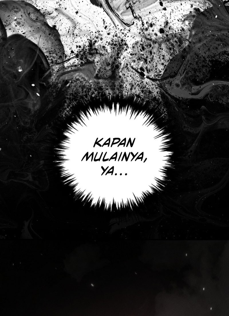 Halaman 122