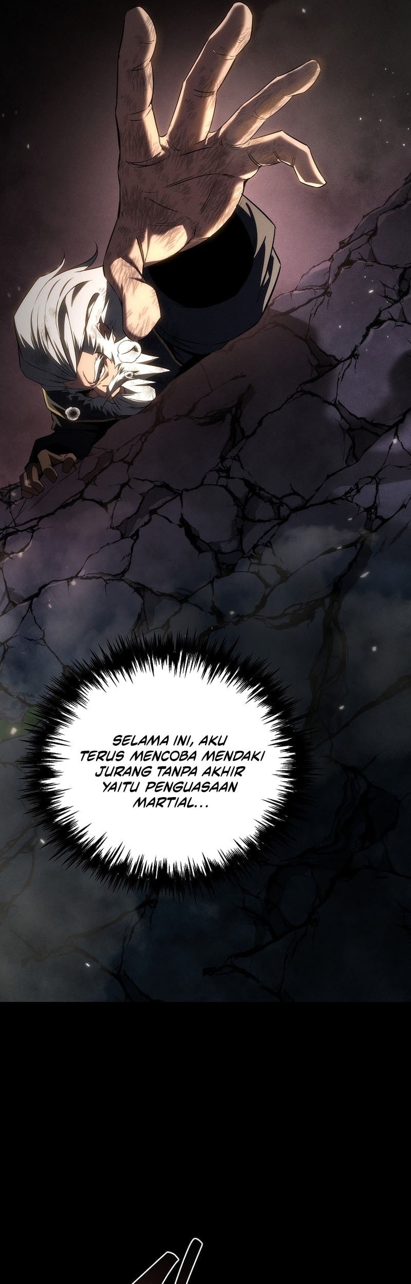 Halaman 123
