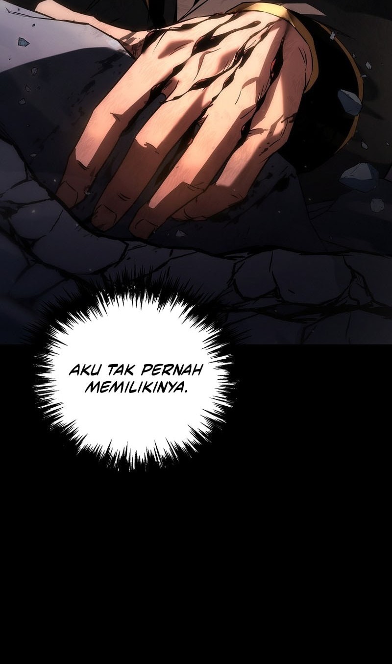 Halaman 126