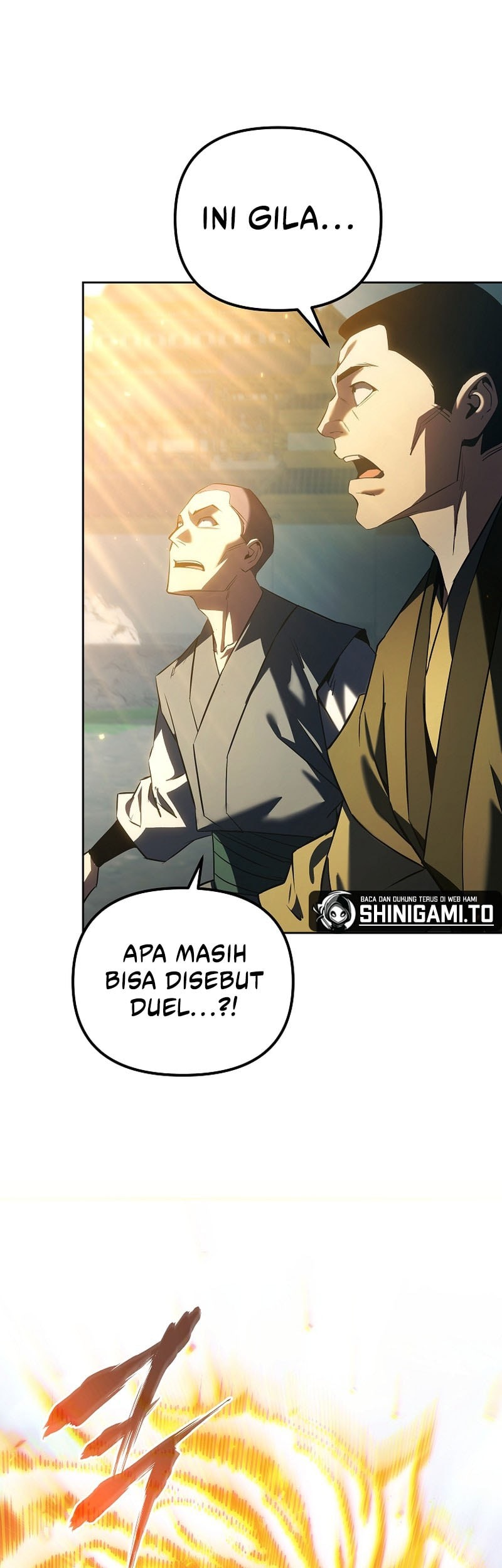 Halaman 142