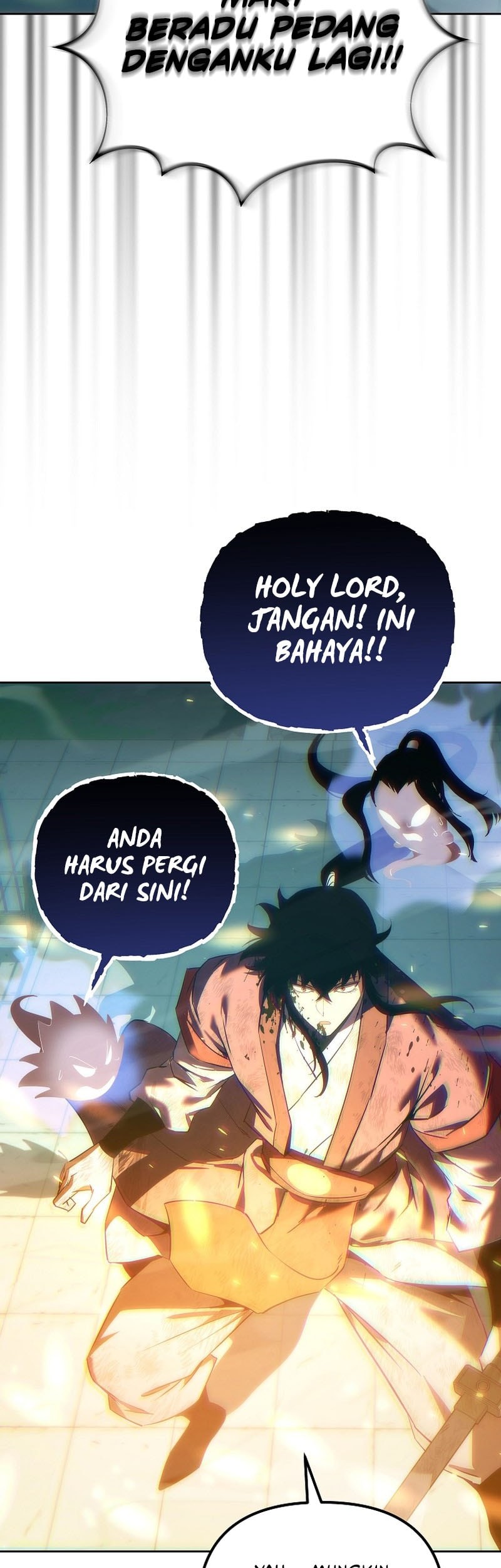 Halaman 144