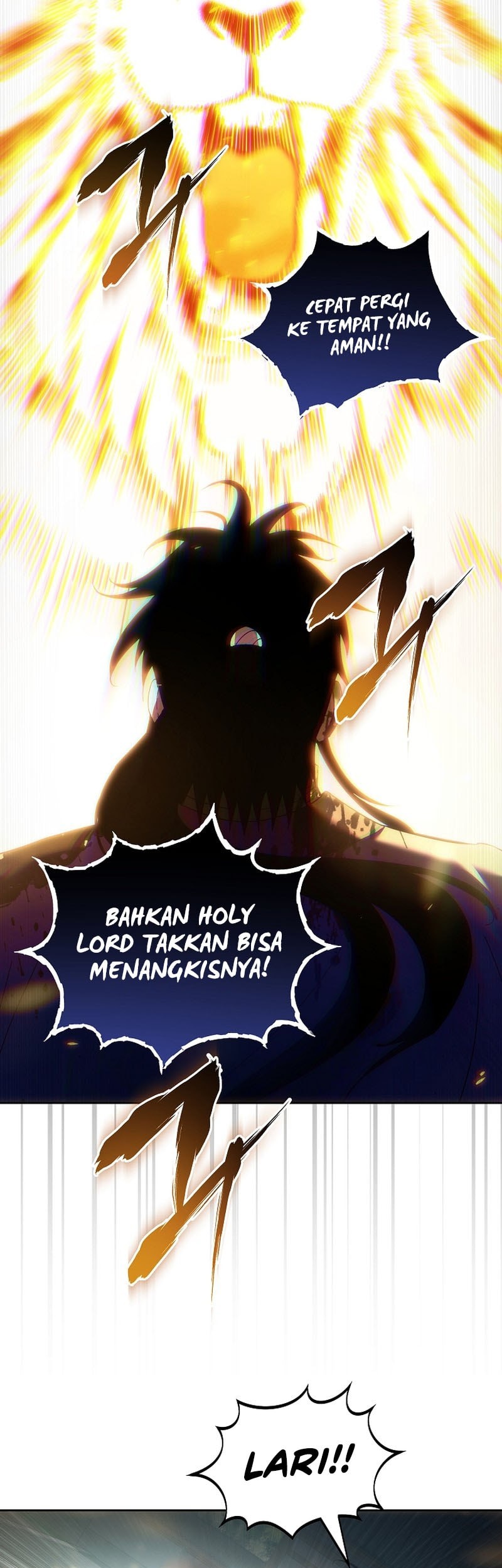 Halaman 146