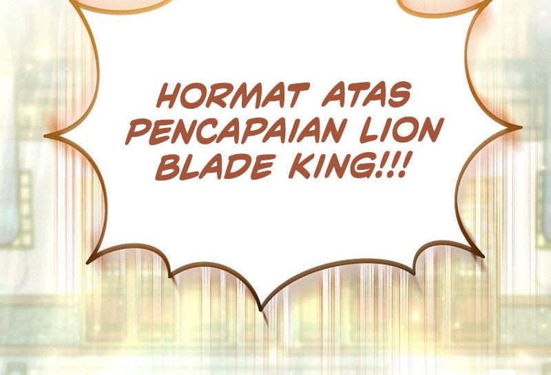 Halaman 153